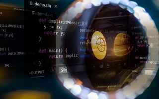 神木 mongo排序sort,php如何按顺序排列数组？